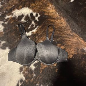 Adore me 40D Bra